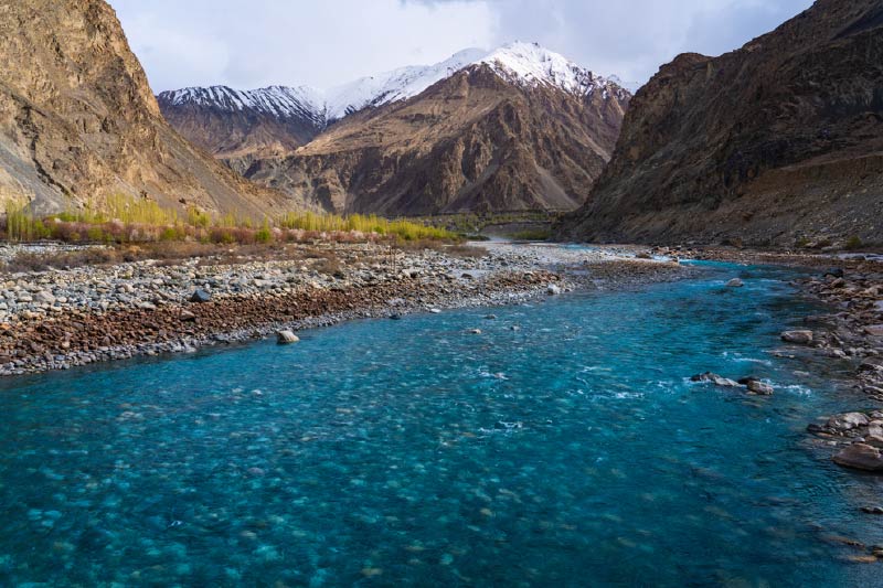 9 Best Places To Visit In Nubra Valley For Ladakh Trip