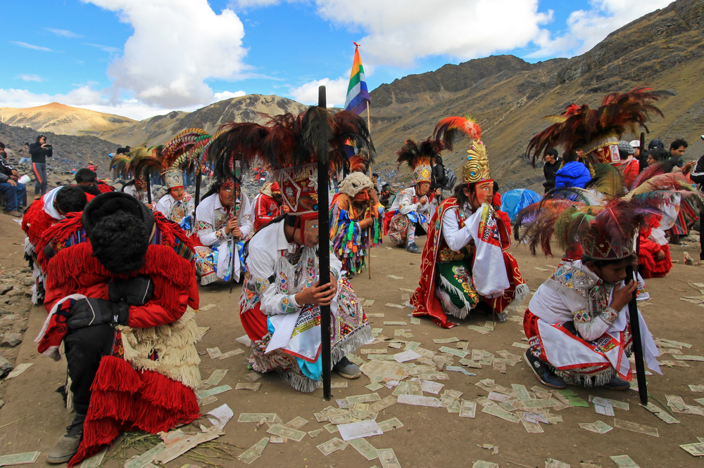 Nubra Valley Culture: History, Traditions, Food, Festivals, and Dance